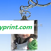 4880C/7880C/9880C  小饰品印刷机打印机彩印机价格