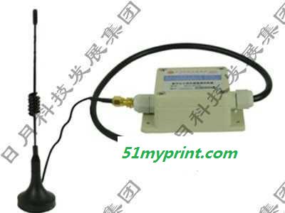 SMTX-WU100型无线数字化传感器通讯终端  无线数字化传感器通讯终端