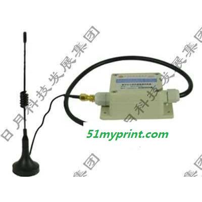 SMTX-WU100型无线数字化传感器通讯终端  无线数字化传感器通讯终端