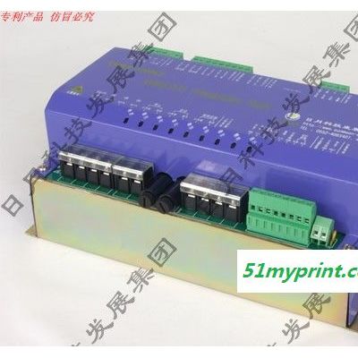 SM40P-5000KE型 功图采集控制器 传感器