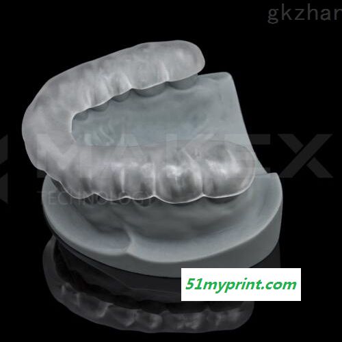 M-DENTAL PRO  义齿3D打印机