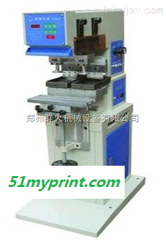 GB-C2  移印机-单色移印机-移印机价格