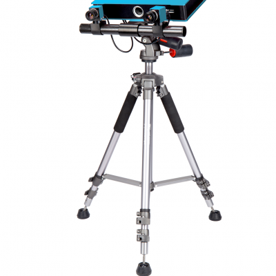SCAN-P9工业产品扫描仪