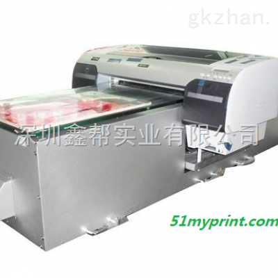 PVC板印刷设备,*产品印刷机