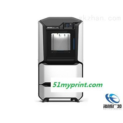 Stratasys工业3D打印机F123系列