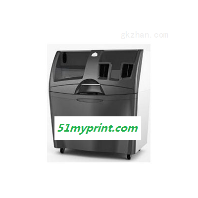 ProJet® 360 3D打印机