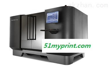 Objet1000 Plus 3D打印机