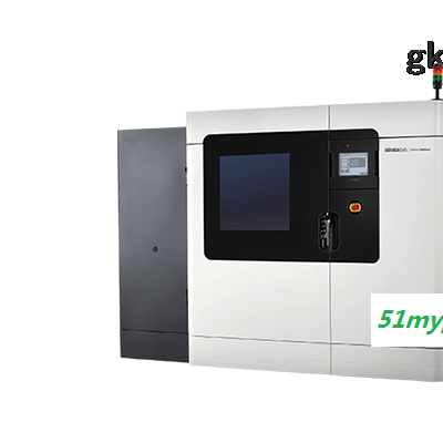 高性能材料3D打印机Stratasys F900