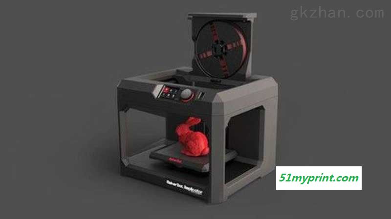 3D  3D打印机