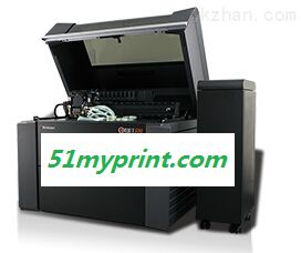 定制3d打印/3d打印哪家强/Connex系列3D打印
