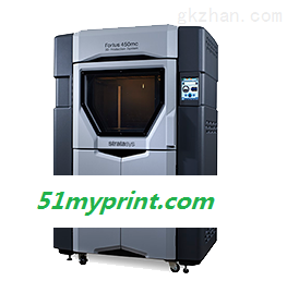 Fortus 380mc 450mc 3D打印机