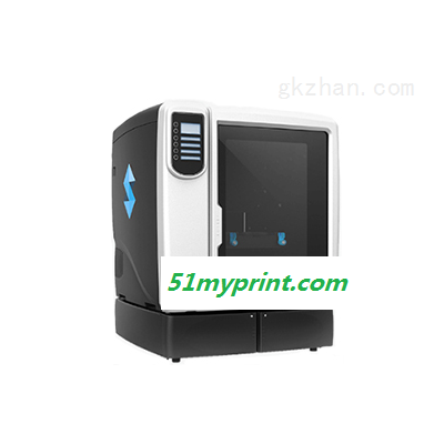 uPrint SE Plus3D打印机