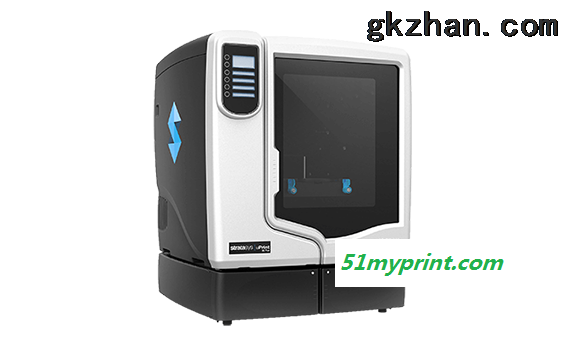 高性能材料3D打印机 Uprint SE Plus
