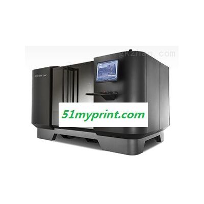 金属3d打印/3d打印服务平台/Connex系列3D打印