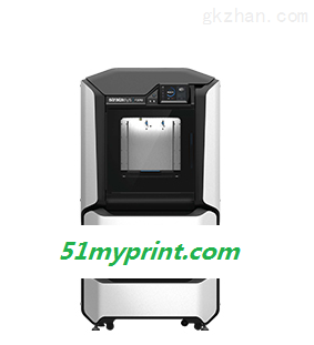 Stratasys F123系列3D打印机
