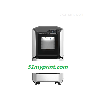 Stratasys F123系列3D打印机