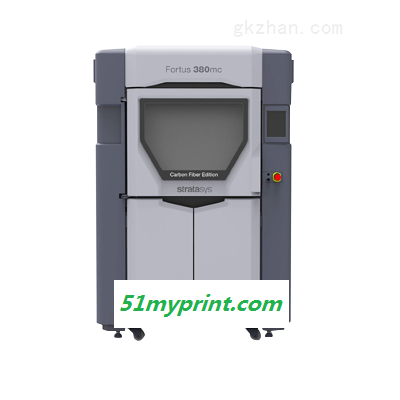 碳纤维Fortus 380mc3D打印机