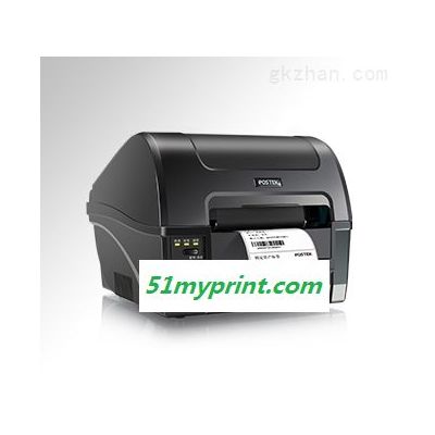 C168/200s商业级打印机