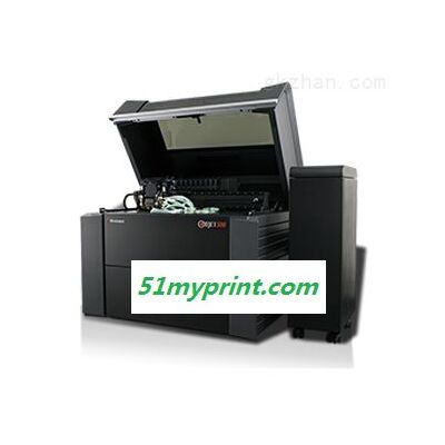 3d打印机器/3d打印技术/Connex系列3D打印