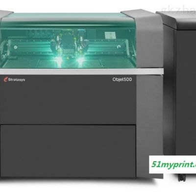 3d打印设备/3d打印定制服务/Connex系列3D打印