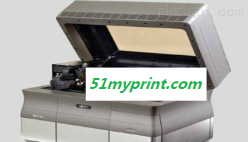 Objet30设计三维打印机