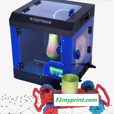 BGF150  苏州3D打印机