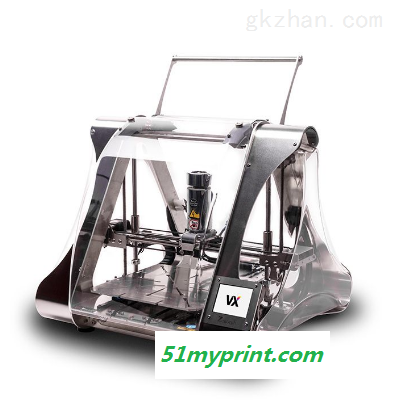 ZMorph VX 四合一 3D 打印机