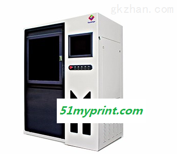 3D打印机SLTOP600