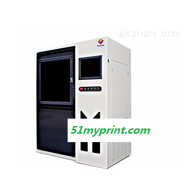 3D打印机SLTOP600