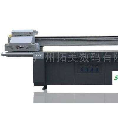 TM-F2513-R5  拓美TM-F2513-R5北京颐和园玻璃长廊打印机