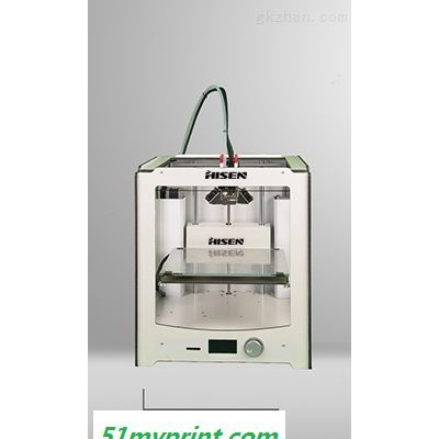 湘潭3d打印机厂家|3D打印机|和胜科技