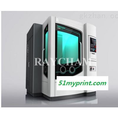 RC-LDM8060  南京中科煜宸同轴送粉金属3D打印机