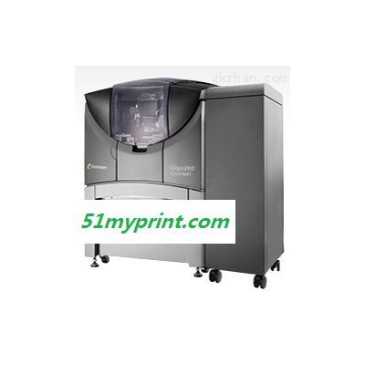 3d打印机定制/3d打印加工厂/Connex系列3D打印
