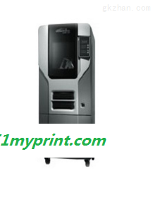 SST1200es设计三维打印机