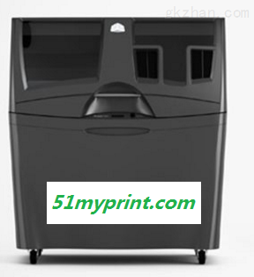ProJet 360 3D打印机