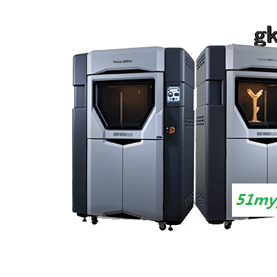 高性能材料3D打印机Fortus 380mc 450mc