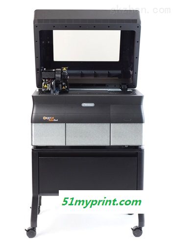 3d打印模型/3d打印服务公司/桌面3D打印