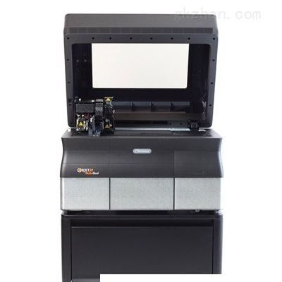 3d打印模型/3d打印服务公司/桌面3D打印