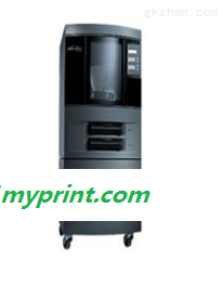 BST1200es设计三维打印机