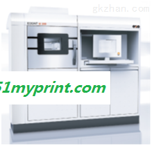 金属3d打印机价格/3d打印服务公司/金属3D打印设备/金属3D打印技术