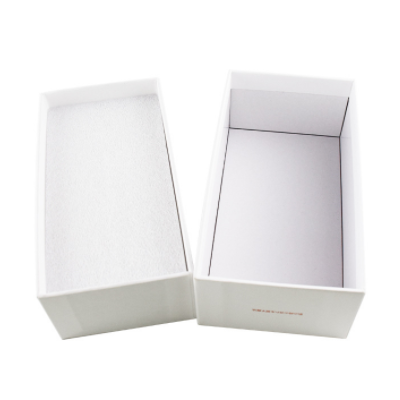 定制手机盒通用包装商用纸质订做不可折叠纸盒胶印纸盒