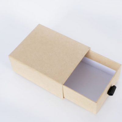 厂家直销产品包装盒礼品盒子批发包装纸盒包装盒牛皮纸盒加印logo