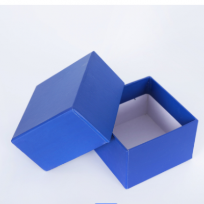 定制包装盒定制天地盖定制翻盖盒定制上下盖盒定制礼品盒包装设计