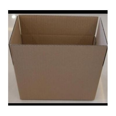 纸箱搬家纸箱现货批发 大号快递fba纸箱子打包 包装纸盒