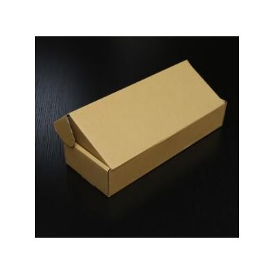 纸箱厂家纸盒定做包装盒内盒外箱包装设计打样加工印刷礼品包装盒