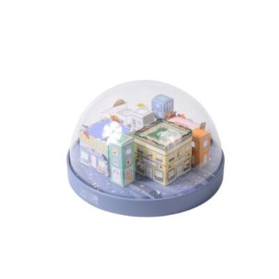 中秋月饼高档食品化妆品包装盒 创意异型透明天窗巧克力礼品纸盒