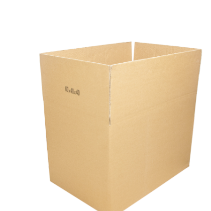 纸箱生产厂家 超硬FBA亚马逊国际物流纸箱 特硬搬家收纳大号纸箱