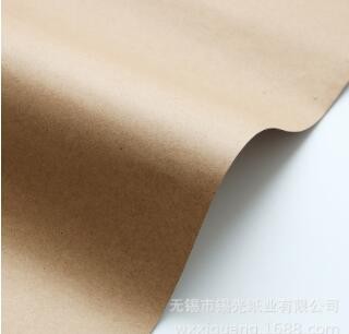 平开国产牛卡纸挂面箱板纸礼品包装牛皮纸100-350g牛卡纸再生纸
