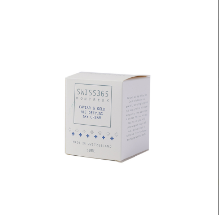 小白盒定做 单铜空白色纸盒 长方形包装折叠盒 正方扣低 白卡纸盒