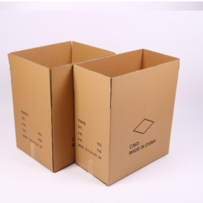 五层瓦楞纸箱45*40*20cm至45cm/包装纸箱/打包纸箱批发